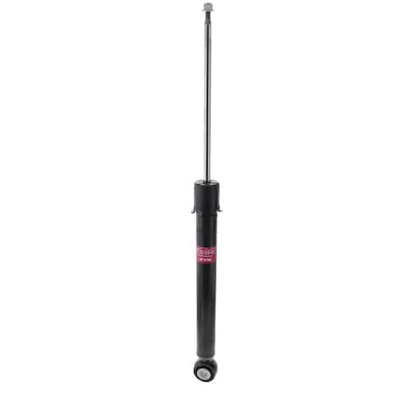 Kyb Gas Shock,  3430099