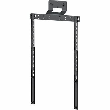 Sennheiser VESA MOUNT KIT FOR TC BAR S/M, MOUNTING SET, M6 AND M8 SCREW SET 700118