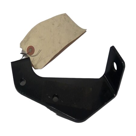 Cnh BRACKET, CNH OEM 82018647 82018647