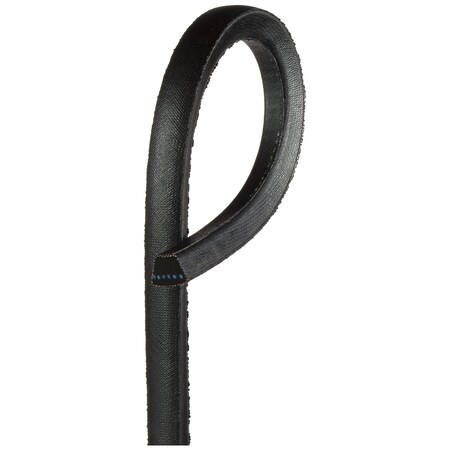 Gates Classical Section Wrapped V-Belt B188