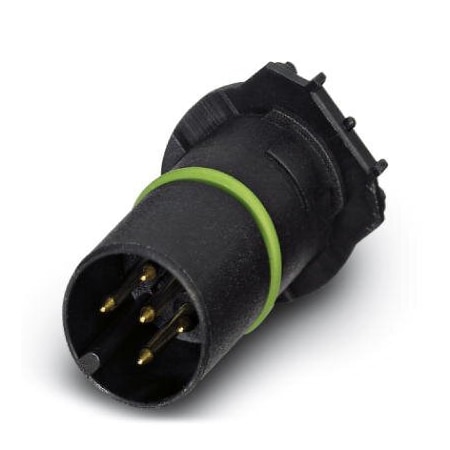 Phoenix Contact SACC-CI-M12MS-5CON-L180 THR 1552227