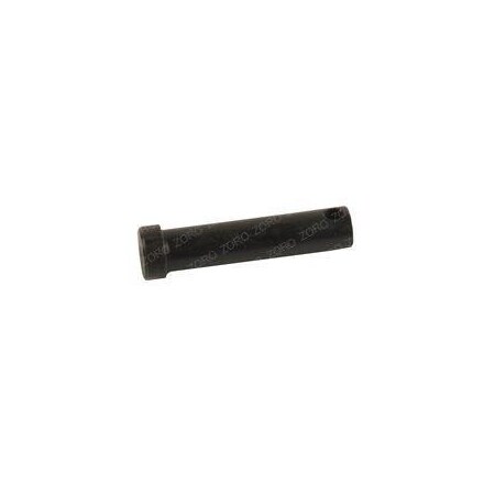 Hyster REPLACEMENT PIN 327591