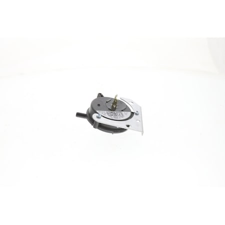 Lennox .70 PRESSURE SWITCH 12M92