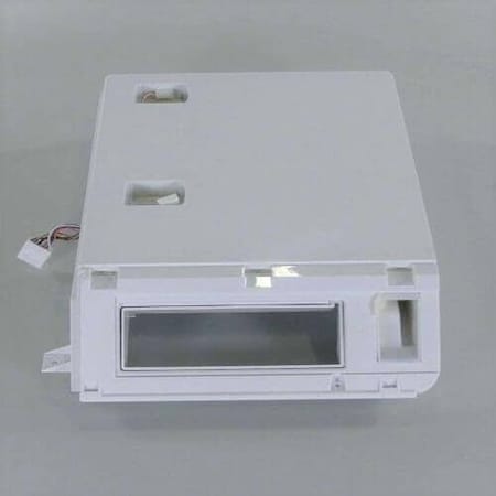 Whirlpool BOX-ICE W10847563