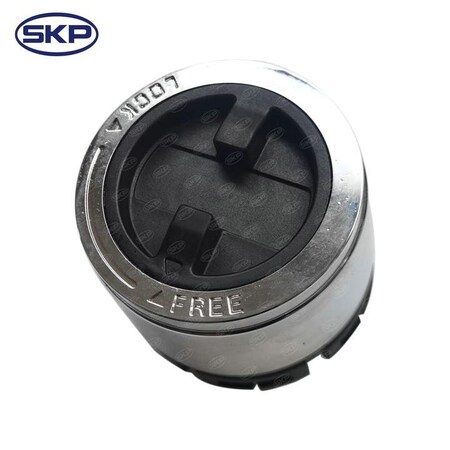 Skyward Automotive Products Locking Hub, SK404026