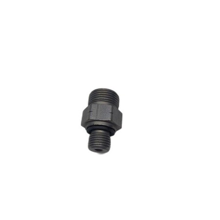 Komatsu SUPPORT, OEM 50529198