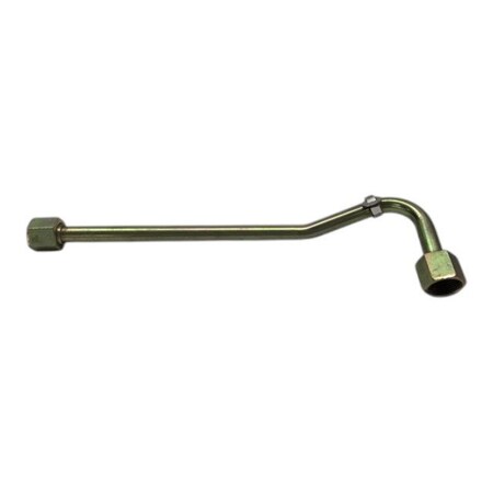 Caterpillar TUBE ASSEMBLY , CATERPILLAR OEM 3024188 3024188