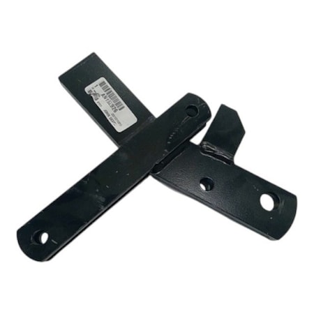 John Deere ARM, OEM AN152926