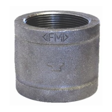 Sioux Chief 3.5" Clean Test Plug 882-35