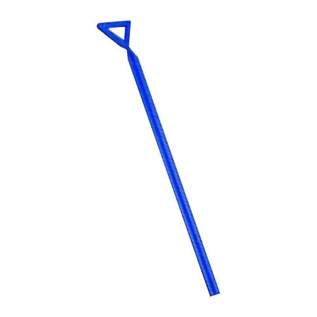 Mtc Bio Cell Spreader, 207 mm H, Blue, PK100 M5451