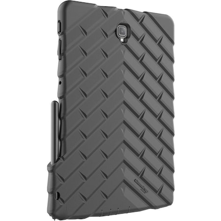 Gumdrop DROPTECH SAMSUNG TAB S4 10.5IN DT-SGTABS410.5-BLK