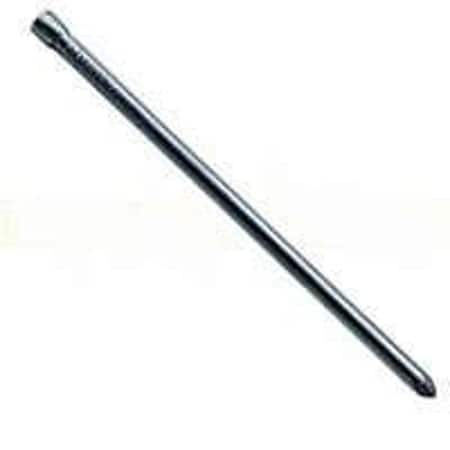 Pro-Fit Finish Nail 1-1/2" 4D 1# 0058098