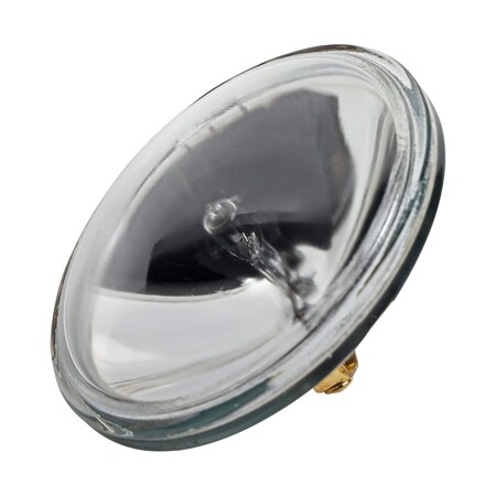 Wagner Lighting Standard Standard Multi-Purpose Light Bulb Box of 1, H7604