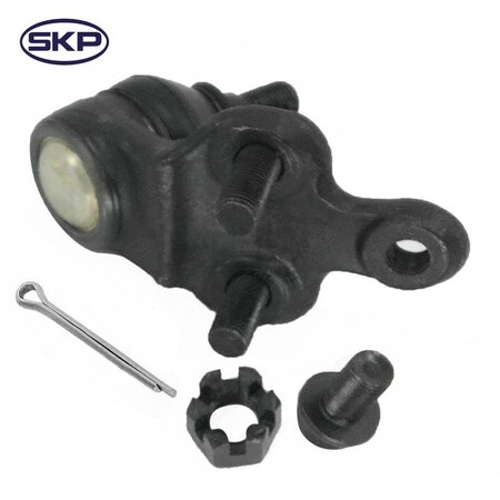 Skyward Automotive Products Suspension Ball Joint, SK9499