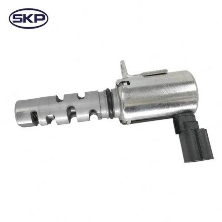 Skyward Automotive Products Engine Variable Valve Timing (VVT) Solenoid, SK917213