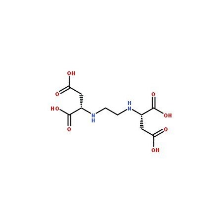 Ak Scientific (S, S)-ethylenediamine-N, N'-disuccinic acid (100g), CAS 20846-91-7 9673AL-100g