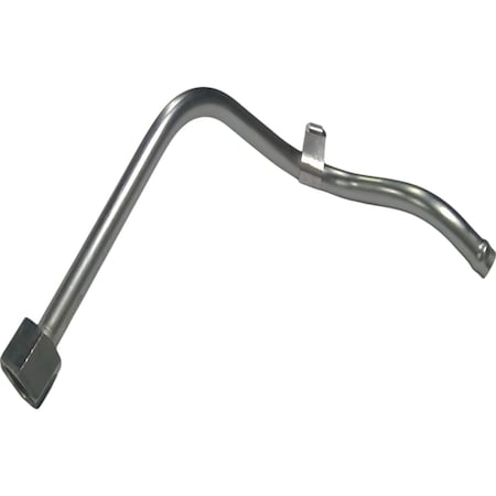 Caterpillar PIPE, CATERPILLAR OEM 1667880 1667880