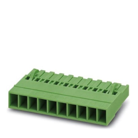 Phoenix Contact MSTBC 2 5/ 9-ST-5 08 PCB connector 1808887