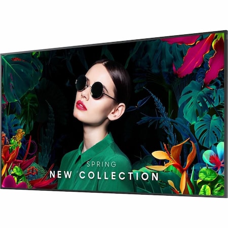 Samsung 55INCH/3840X2160/500NIT QM55C