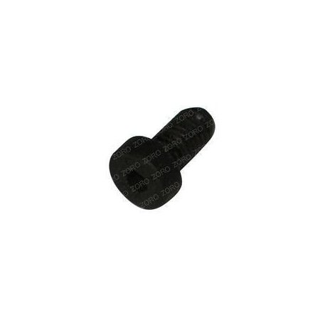 Crown REPLACEMENT BOLT, SOCKET, LOW HEAD 060061-015