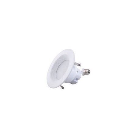 Eiko Ltd. LED Bulbs RDR4/10W/9CCT5/120DTWHB