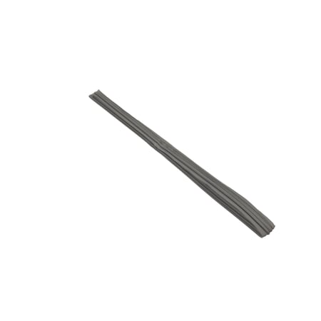 Powers Equipment Gasket, 5', Straight GKT5