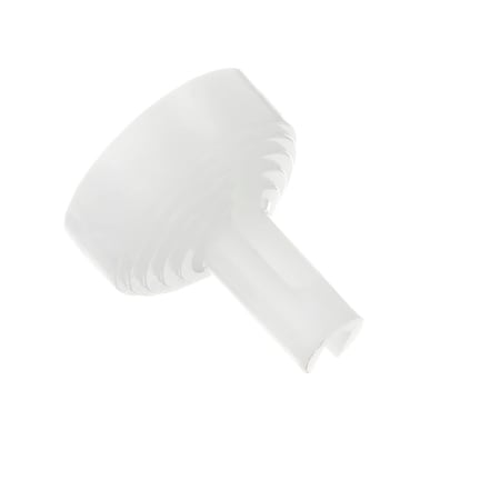 Frigidaire Suspension, Cap Top, Top 5304500580