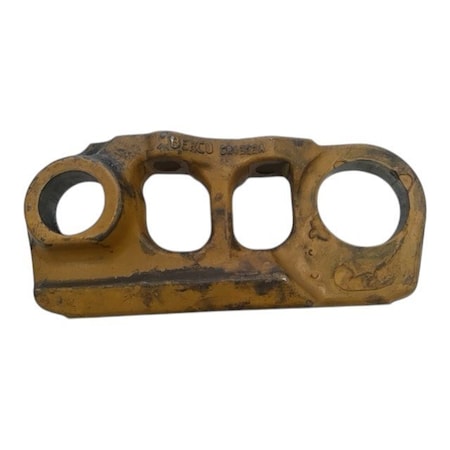 John Deere TRACK LINK, OEM T180360
