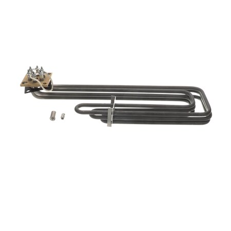 Jackson A-HEATER, 19 KW 480 VOLT ASSEMBLY 5700-003-99-71