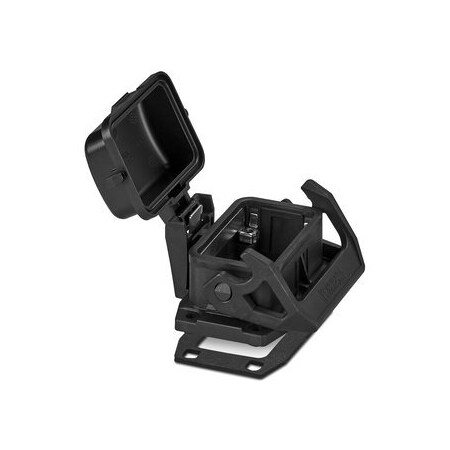 Phoenix Contact HC-EVO-B06-BWSC-PLRBK HEAVYCON EVO 1407622