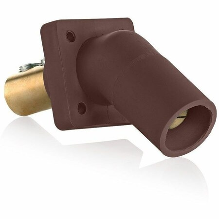Leviton Plugs and Receptacles 16R27-UH