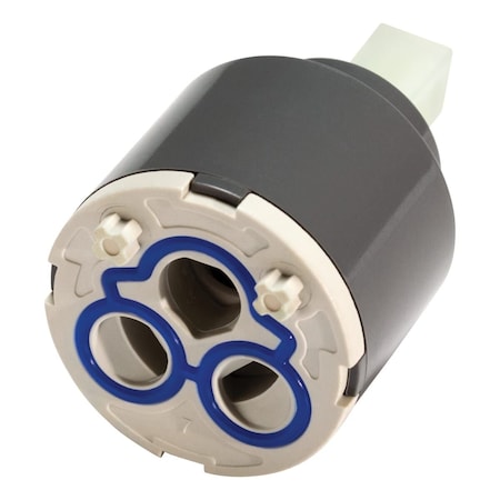 Lippert FAUCETS & COMPONENTS RV 2021025928