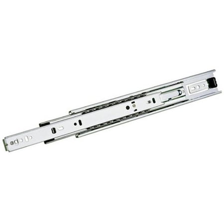 Accuride Light Duty Drawer Slides C3832-E10-DOP