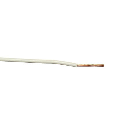 Handy Pack Standard Motor Products, Retail Primary Wire, HP5640