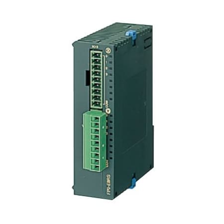 Panasonic PLC Module AFP0RE16RS