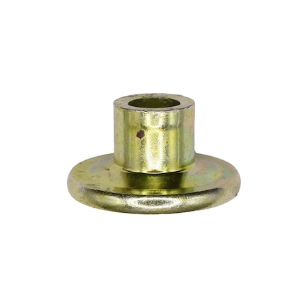 Auveco Wide Multi Grip Lock Bolt Collar Diameter 1/4 25528