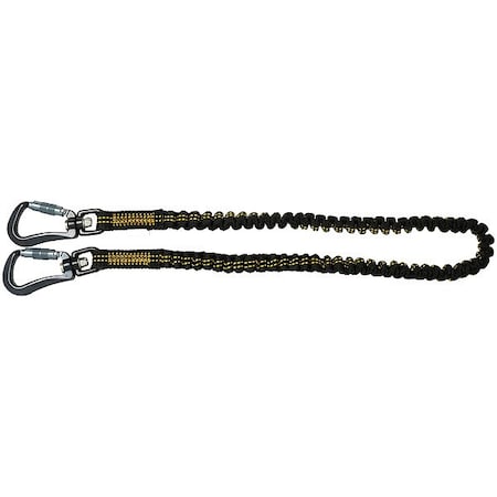 Dewalt Lanyard DXDP721511