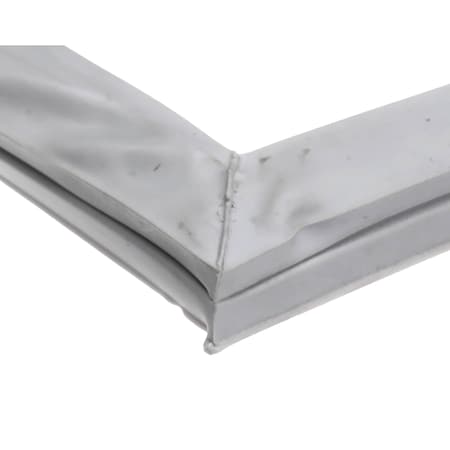 Jade Drawer Gasket, Top Mega, 41-3/8in x 6-3/4in, JRLH Series 3000015066