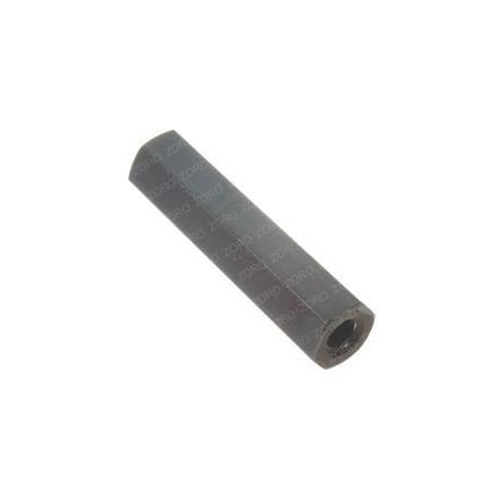 Columbia REPLACEMENT TUBE, BRAKE LINK CVG719658