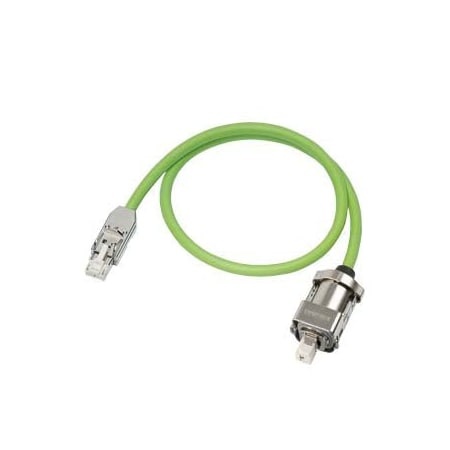 Siemens Module 6FX8002-1AA01-1AF0