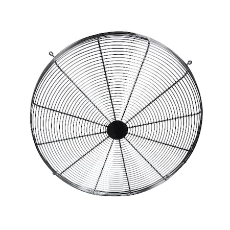 Carrier Fan Guard 30GT414209
