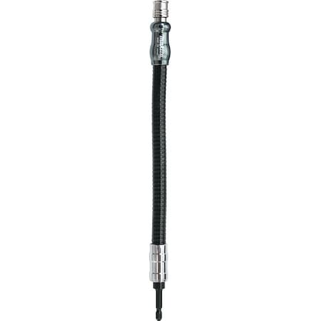 Makita Flexible Impact Bit Holder 12" B-51873