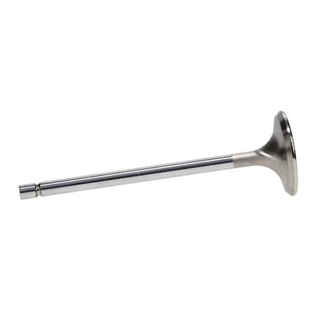 Manley VALVE-S/M 10751-8