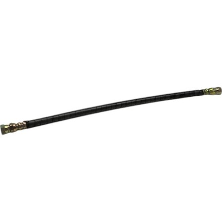 Agco HOSE 500 ASM, AGCO OEM 4264458M91 4264458M91