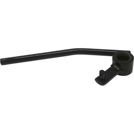 Agco LEVER 4WD, AGCO OEM 3607988M92 3607988M92