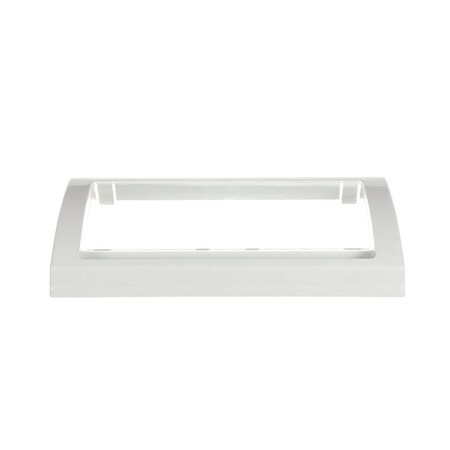 Whirlpool FRONT-BSKT WP2256271