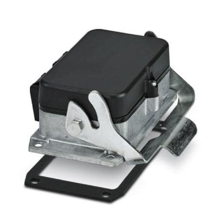 Phoenix Contact HC-STA-B48-BWSC-EMC-AL Panel mounting 1424864