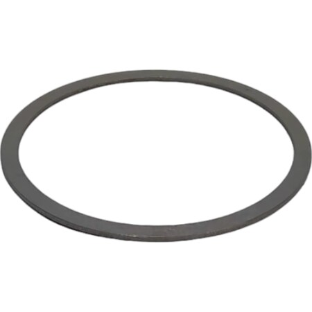John Deere SHIM, JOHN DEERE OEM AT321688 AT321688