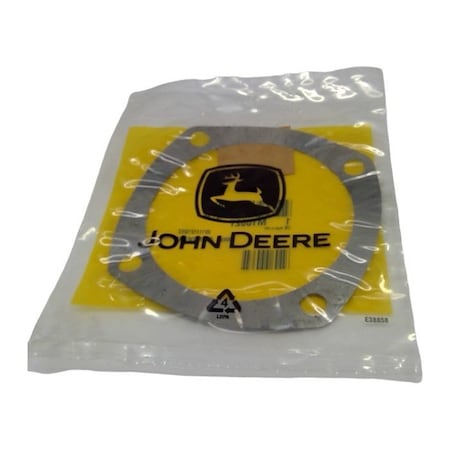 John Deere SHIM, JOHN DEERE OEM M1002T M1002T