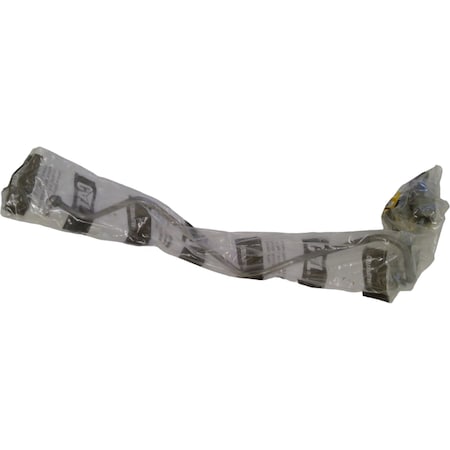 Caterpillar LINE A, CATERPILLAR OEM 5N9353 5N9353